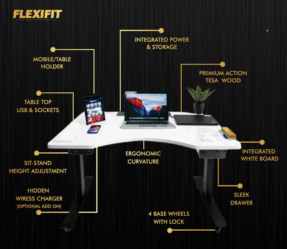 Table Image 3